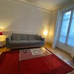 Motte Picquet théâtre Paris